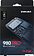 SSD Samsung 980 Pro 2TB MZ-V8P2T0BW