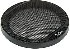 Коаксиальная АС Aura Storm-522