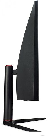 Игровой монитор Acer Nitro EI491CURSbmiipphx UM.SE1EE.S05