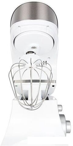 Планетарный миксер Hottek HT-977-005