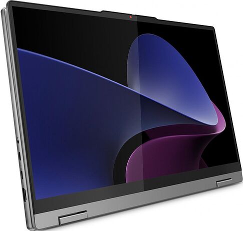 Ноутбук 2-в-1 Lenovo IdeaPad 5 2-in-1 16IRU9 83DU0042RK