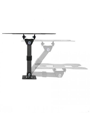 Кронштейн TECHNO LPA68-221