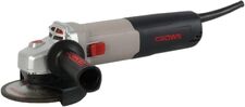 Угловая шлифмашина Crown CT13676-125