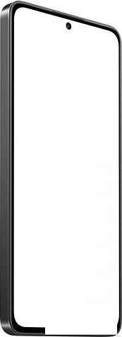 Смартфон Xiaomi Redmi Note 13 8GB/512GB с NFC международная версия (полуночный черный)