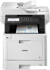 МФУ Brother MFC-L8900CDW