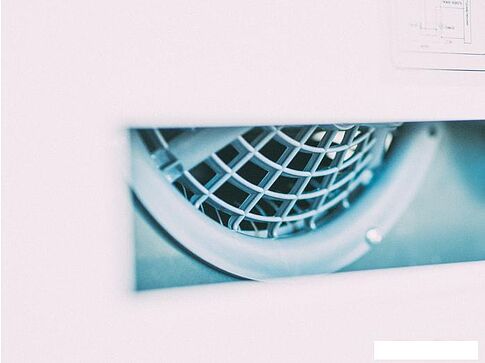 Кухонная вытяжка LEX Hubble 600 (белый)