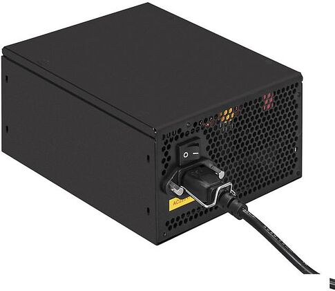 Блок питания ExeGate 450PPX EX221640RUS-S