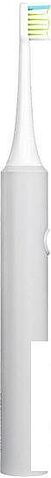Электрическая зубная щетка Revyline RL 040 (белый)