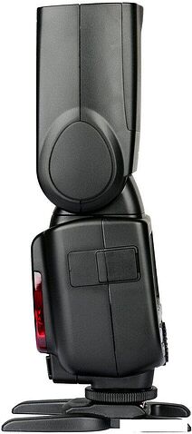 Вспышка Godox ThinkLite TT600