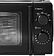 Микроволновая печь Delta DL-85L20