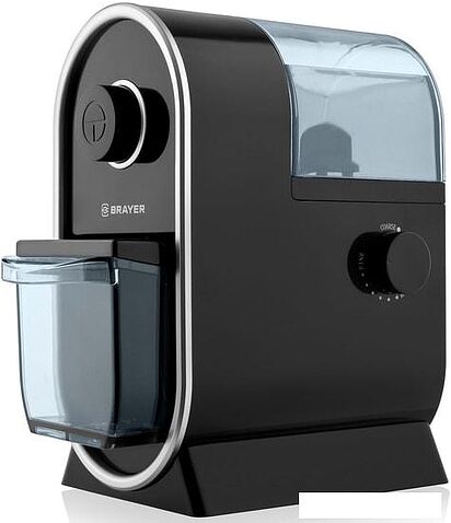 Электрическая кофемолка Brayer BR1170