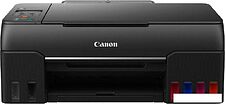 МФУ Canon PIXMA G640