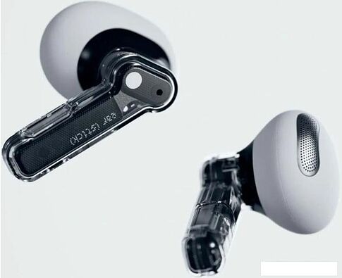 Наушники Nothing Ear Stick