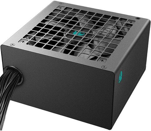 Блок питания GamerStorm PF650X