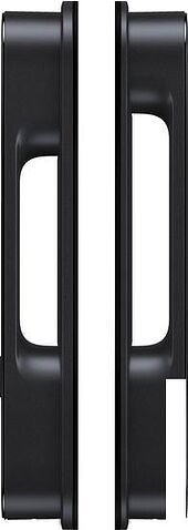 Дверной замок Aqara Door Lock A100 Zigbee ZNMS20LM