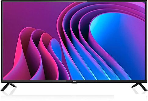 Телевизор BBK 40LEM-9101/FTS2C