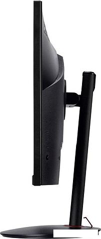 Игровой монитор Acer Nitro XV242Fbmiiprx UM.FX2CD.F01
