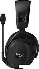 Наушники HyperX Cloud Stinger 2 Wireless