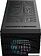 Корпус Ocypus Gamma C70 BK ARGB