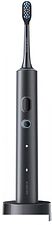 Электрическая зубная щетка Xiaomi Smart Electric Toothbrush T501 (dark gray) Электрическая зубная щетка Xiaomi Smart Electric Toothbrush T501 (dark gray)