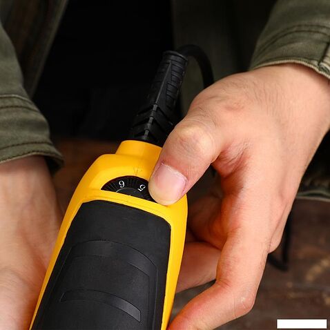 Реноватор Deko DKOT500W 083-1095