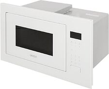 Микроволновая печь GEFEST МКВ 25901