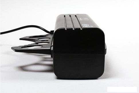Ламинатор Office-Kit L2310