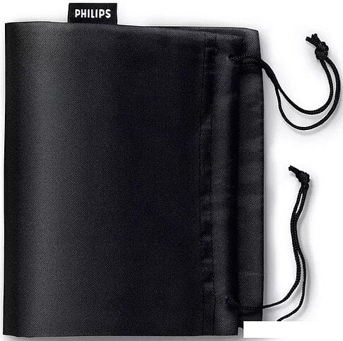 Универсальный триммер Philips MG7715/15