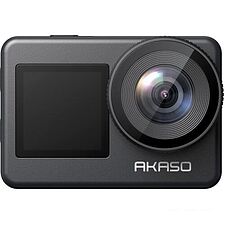 Экшен-камера Akaso Brave 7 SYYA0018-GY