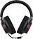 Наушники с микрофоном Creative Sound BlasterX H6