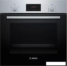 Электрический духовой шкаф Bosch HAF113ES1