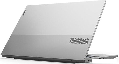 Ноутбук Lenovo ThinkBook 14 G3 ACL 21A2003MRU