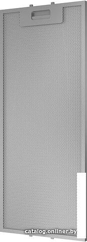 Кухонная вытяжка BEKO HNT 61210 X