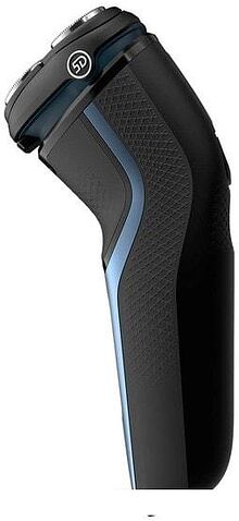 Электробритва Philips S3232/52