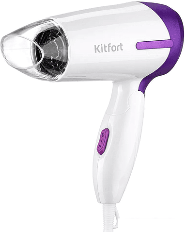 Фен Kitfort KT-3209