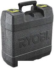 Перфоратор Ryobi RSDS800-K [5133002463]