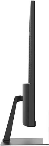 Игровой монитор Dahua LM27-C200