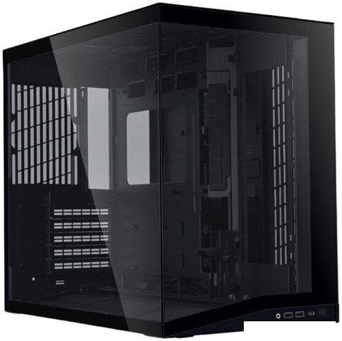 Корпус Lian Li O11 Dynamic Mini V2 G99.O11DMIV2X.R0