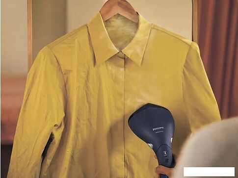 Отпариватель Philips STH7020/20