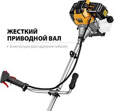 Триммер Steher BT-2500