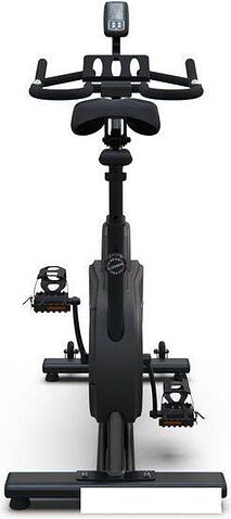 Велотренажер DFC Spectrum 15.0 Plus B-109