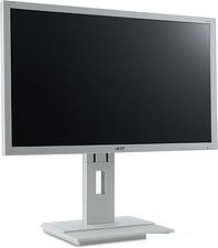 Монитор Acer B246HYLBwmiprx Монитор Acer B246HYLBwmiprx