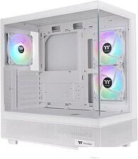 Корпус Thermaltake View 270 TG ARGB Snow CA-1Y7-00M6WN-01
