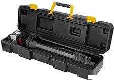 Лазерный нивелир Deko DKLL11 SET 2 Premium 065-0271-1