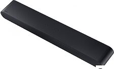 Саундбар Samsung HW-S60D Саундбар Samsung HW-S60D