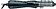 Фен Braun Satin Hair 7 Airstyler (AS 720)