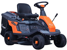 Райдер ELAND LR-2265