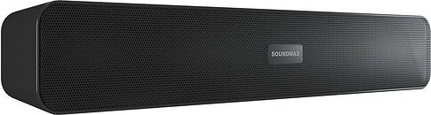 Акустика Soundmax SM-SB004P
