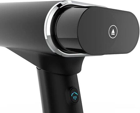 Отпариватель SteamOne James 2 EUFD80BV2