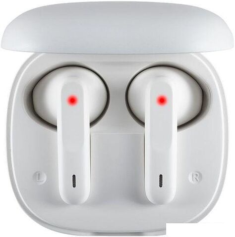 Наушники Defender Twins 920